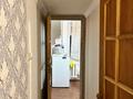 2-комнатная квартира · 45 м² · 4/5 этаж, Сатбаева за 8.9 млн ₸ в Таразе — фото 7