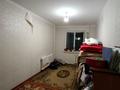 2-комнатная квартира · 45 м² · 4/5 этаж, Сатбаева за 8.9 млн ₸ в Таразе — фото 3