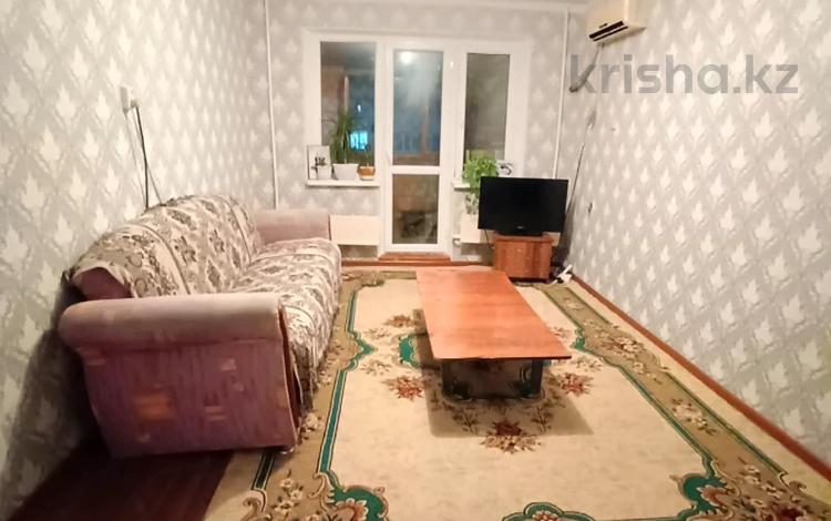 2-комнатная квартира · 45 м² · 4/5 этаж, Сатбаева за 8.9 млн ₸ в Таразе — фото 9