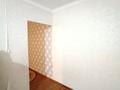 2-комнатная квартира · 45 м² · 4/5 этаж, Сатбаева за 8.9 млн ₸ в Таразе — фото 4