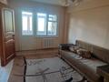 3-комнатная квартира · 62 м² · 4/5 этаж, Амире Кашаубаева 20 — Площадь Ушанова за 18 млн ₸ в Усть-Каменогорске, Ульбинский