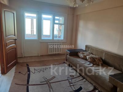 3-комнатная квартира · 62 м² · 4/5 этаж, Амире Кашаубаева 20 — Площадь Ушанова за 18 млн ₸ в Усть-Каменогорске, Ульбинский
