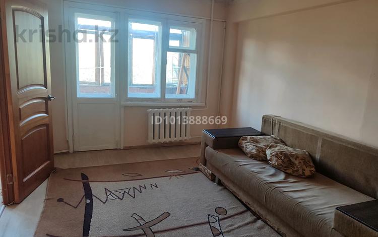 3-комнатная квартира · 62 м² · 4/5 этаж, Амире Кашаубаева 20 — Площадь Ушанова за 18 млн ₸ в Усть-Каменогорске, Ульбинский — фото 2