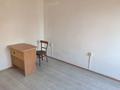 3-комнатная квартира · 62 м² · 4/5 этаж, Амире Кашаубаева 20 — Площадь Ушанова за 18 млн ₸ в Усть-Каменогорске, Ульбинский — фото 2