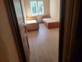 3-комнатная квартира · 62 м² · 4/5 этаж, Амире Кашаубаева 20 — Площадь Ушанова за 18 млн ₸ в Усть-Каменогорске, Ульбинский — фото 3