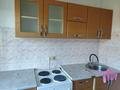 3-комнатная квартира · 62 м² · 4/5 этаж, Амире Кашаубаева 20 — Площадь Ушанова за 18 млн ₸ в Усть-Каменогорске, Ульбинский — фото 4