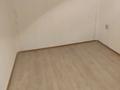 3-комнатная квартира · 62 м² · 4/5 этаж, Амире Кашаубаева 20 — Площадь Ушанова за 18 млн ₸ в Усть-Каменогорске, Ульбинский — фото 7