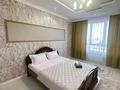 2-комнатная квартира · 80 м² · 11/16 этаж, Назарбаева — Назарбаева 14 а ,Нурсат,Жаңа акимат за 20 000 ₸ в Шымкенте