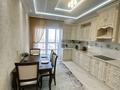 2-комнатная квартира · 80 м² · 11/16 этаж, Назарбаева — Назарбаева 14 а ,Нурсат,Жаңа акимат за 20 000 ₸ в Шымкенте — фото 5