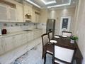 2-комнатная квартира · 80 м² · 11/16 этаж, Назарбаева — Назарбаева 14 а ,Нурсат,Жаңа акимат за 20 000 ₸ в Шымкенте — фото 6
