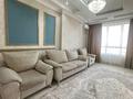 2-комнатная квартира · 80 м² · 11/16 этаж, Назарбаева — Назарбаева 14 а ,Нурсат,Жаңа акимат за 20 000 ₸ в Шымкенте — фото 8