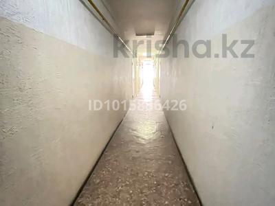1-бөлмелі пәтер · 31 м² · 1/4 қабат, 31Б ш/а., бағасы: 6 млн ₸ в Актау, 31Б мкр