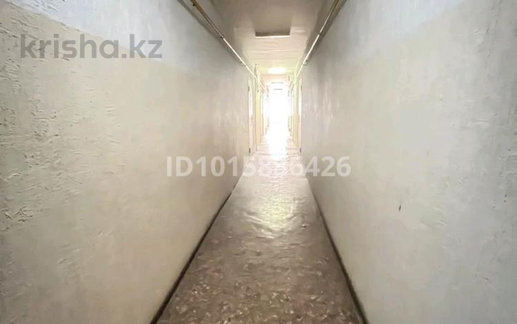 1-бөлмелі пәтер · 31 м² · 1/4 қабат, 31Б ш/а., бағасы: 6 млн ₸ в Актау, 31Б мкр — фото 2