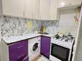 1-бөлмелі пәтер · 31 м² · 1/4 қабат, 31Б ш/а., бағасы: 6 млн ₸ в Актау, 31Б мкр — фото 3