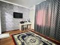 1-бөлмелі пәтер · 31 м² · 1/4 қабат, 31Б ш/а., бағасы: 6 млн ₸ в Актау, 31Б мкр — фото 4