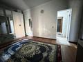 1-бөлмелі пәтер · 31 м² · 1/4 қабат, 31Б ш/а., бағасы: 6 млн ₸ в Актау, 31Б мкр — фото 5