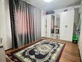 1-бөлмелі пәтер · 31 м² · 1/4 қабат, 31Б ш/а., бағасы: 6 млн ₸ в Актау, 31Б мкр — фото 6