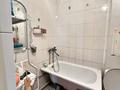 1-бөлмелі пәтер · 31 м² · 1/4 қабат, 31Б ш/а., бағасы: 6 млн ₸ в Актау, 31Б мкр — фото 9