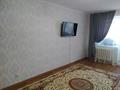 1-комнатная квартира, 37 м², 3/5 этаж, Айтматова 41 за 16.5 млн 〒 в Астане — фото 2