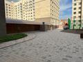 3-комнатная квартира, 85.1 м², 5/9 этаж, Райымбек батыр 54 за 36.9 млн 〒 в Астане, Алматы р-н — фото 3