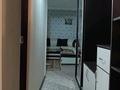 2-комнатная квартира, 43.2 м², 1/5 этаж, Абылай Хана 205а за 18.7 млн 〒 в Талгаре — фото 7