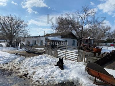 Жеке үй · 4 бөлме · 100 м² · 20 жүзд., Көкпекті — Поселок Көкпекті, бағасы: 13 млн ₸ в Мартуке