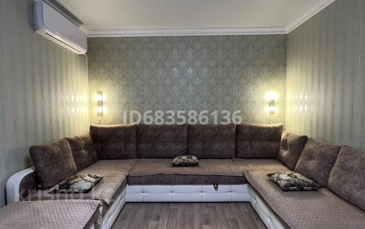 2-комнатная квартира · 75 м² · 5/5 этаж, Пр. Назарбаева 2к — Рядом мечеть, рынок за 28 млн ₸ в Кокшетау — фото 2