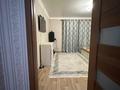 2-комнатная квартира, 75 м², 5/5 этаж, Пр. Назарбаева 2к — Рядом мечеть, рынок за 25 млн 〒 в Кокшетау — фото 10