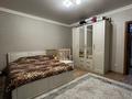 2-комнатная квартира · 75 м² · 5/5 этаж, Пр. Назарбаева 2к — Рядом мечеть, рынок за 28 млн ₸ в Кокшетау — фото 11