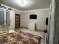 2-комнатная квартира, 75 м², 5/5 этаж, Пр. Назарбаева 2к — Рядом мечеть, рынок за 25 млн 〒 в Кокшетау — фото 14