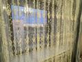 2-комнатная квартира, 75 м², 5/5 этаж, Пр. Назарбаева 2к — Рядом мечеть, рынок за 25 млн 〒 в Кокшетау — фото 15