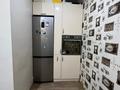 2-комнатная квартира · 75 м² · 5/5 этаж, Пр. Назарбаева 2к — Рядом мечеть, рынок за 28 млн ₸ в Кокшетау — фото 18