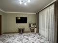 2-комнатная квартира · 75 м² · 5/5 этаж, Пр. Назарбаева 2к — Рядом мечеть, рынок за 28 млн ₸ в Кокшетау — фото 2