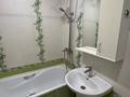 2-комнатная квартира · 75 м² · 5/5 этаж, Пр. Назарбаева 2к — Рядом мечеть, рынок за 28 млн ₸ в Кокшетау — фото 21