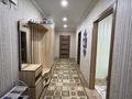 2-комнатная квартира · 75 м² · 5/5 этаж, Пр. Назарбаева 2к — Рядом мечеть, рынок за 28 млн ₸ в Кокшетау — фото 24