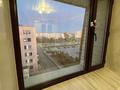 2-комнатная квартира · 75 м² · 5/5 этаж, Пр. Назарбаева 2к — Рядом мечеть, рынок за 28 млн ₸ в Кокшетау — фото 6