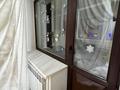 2-комнатная квартира · 75 м² · 5/5 этаж, Пр. Назарбаева 2к — Рядом мечеть, рынок за 28 млн ₸ в Кокшетау — фото 7