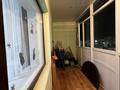 2-комнатная квартира, 75 м², 5/5 этаж, Пр. Назарбаева 2к — Рядом мечеть, рынок за 25 млн 〒 в Кокшетау — фото 8