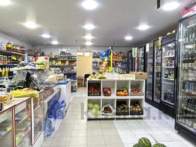 Свободное назначение, офисы, магазины и бутики, склады, общепит, салоны красоты, сельское хозяйство, медцентры и аптеки, образование, развлечения · 70 м² за 35 млн ₸ в Актау, 14-й мкр