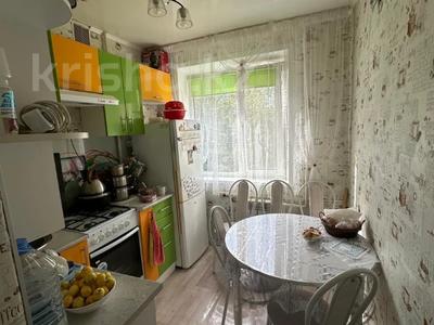 3-комнатная квартира · 63 м² · 4/5 этаж, Маяковского 108 за 23.5 млн ₸ в Костанае