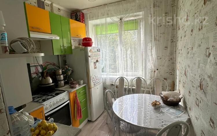 3-комнатная квартира · 63 м² · 4/5 этаж, Маяковского 108 за 23.5 млн ₸ в Костанае — фото 2