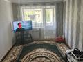 3-комнатная квартира · 63 м² · 4/5 этаж, Маяковского 108 за 23.5 млн ₸ в Костанае — фото 3