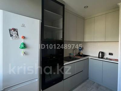 1-бөлмелі пәтер · 27 м² · 9/10 қабат, Нуркина 33, бағасы: 150 000 ₸ в Павлодаре