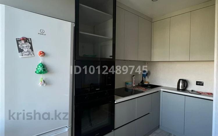 1-бөлмелі пәтер · 27 м² · 9/10 қабат, Нуркина 33, бағасы: 150 000 ₸ в Павлодаре — фото 2