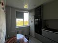 1-бөлмелі пәтер · 27 м² · 9/10 қабат, Нуркина 33, бағасы: 150 000 ₸ в Павлодаре — фото 2