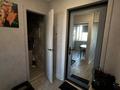 1-бөлмелі пәтер · 27 м² · 9/10 қабат, Нуркина 33, бағасы: 150 000 ₸ в Павлодаре — фото 3