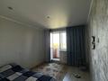 1-бөлмелі пәтер · 27 м² · 9/10 қабат, Нуркина 33, бағасы: 150 000 ₸ в Павлодаре — фото 4