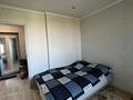 1-бөлмелі пәтер · 27 м² · 9/10 қабат, Нуркина 33, бағасы: 150 000 ₸ в Павлодаре — фото 5