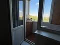 1-бөлмелі пәтер · 27 м² · 9/10 қабат, Нуркина 33, бағасы: 150 000 ₸ в Павлодаре — фото 6