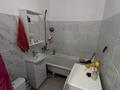 1-бөлмелі пәтер · 27 м² · 9/10 қабат, Нуркина 33, бағасы: 150 000 ₸ в Павлодаре — фото 8